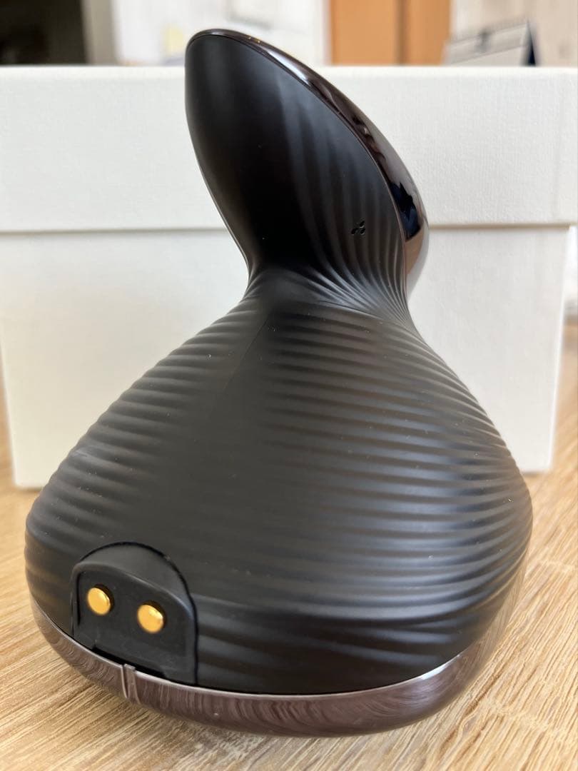 正規品！リファビューテックヘッドスパ/ReFa BEAUTECH HEADSPA