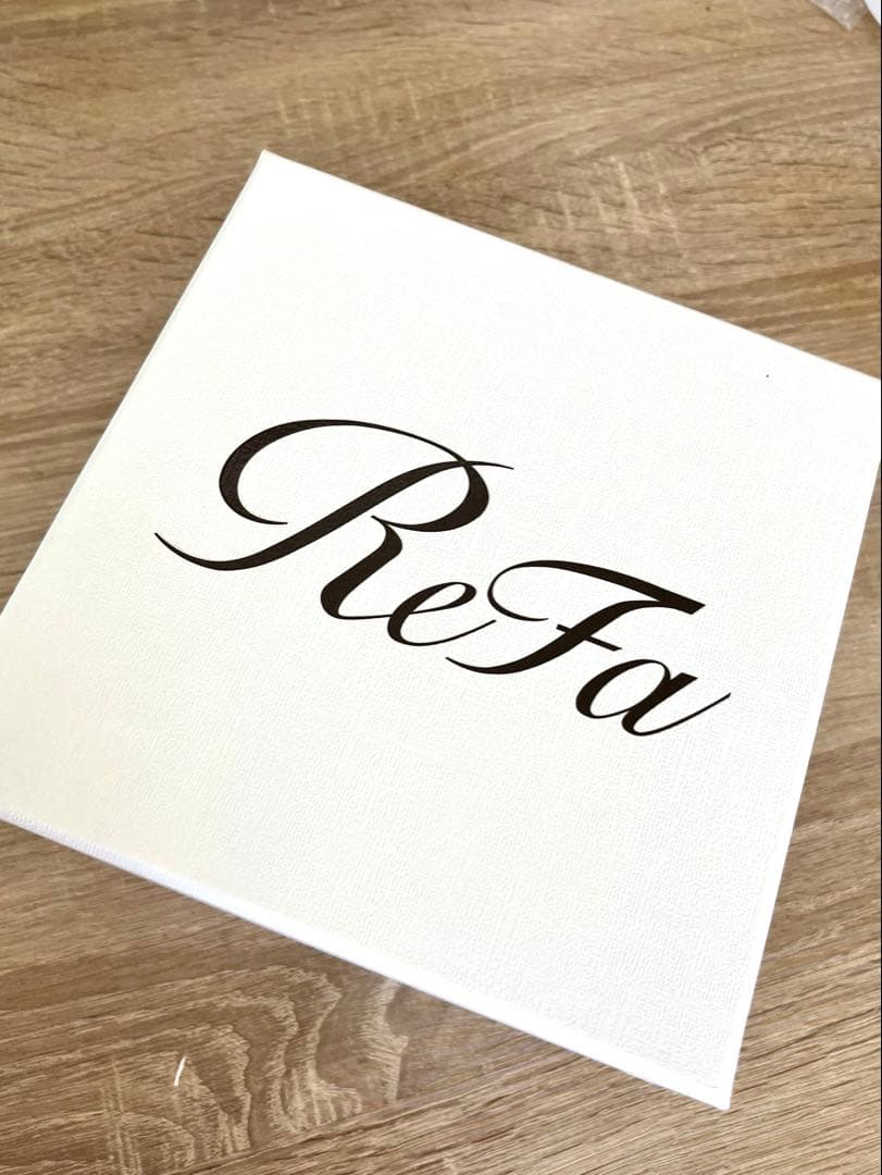 正規品！リファビューテックヘッドスパ/ReFa BEAUTECH HEADSPA