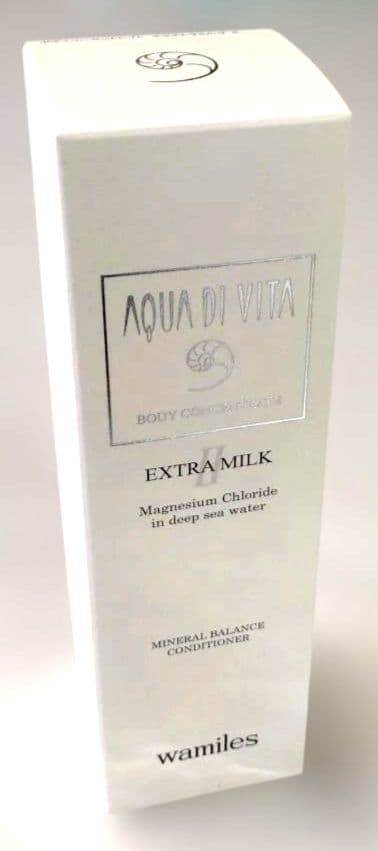 ⭐️イオーヌ10　happyサマ