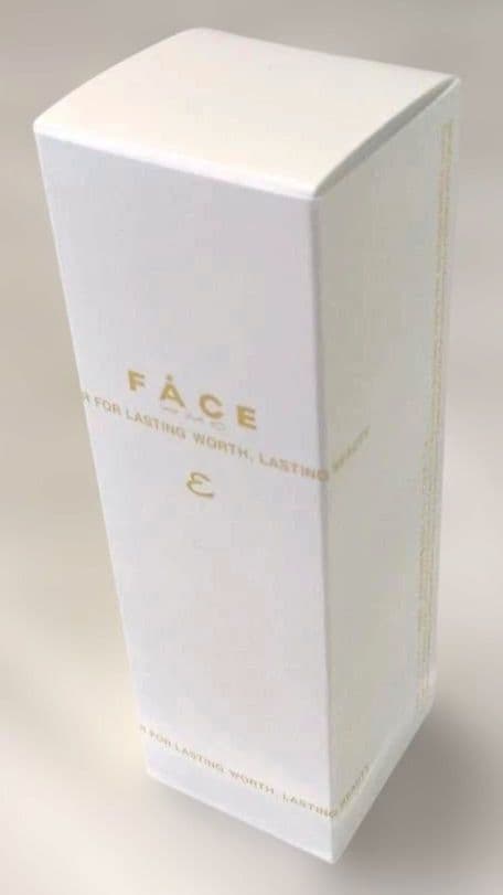 ⭐️イオーヌ10　happyサマ