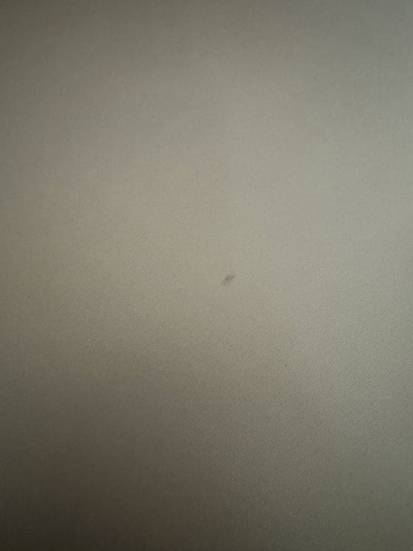 Cassina 412 CABチェア