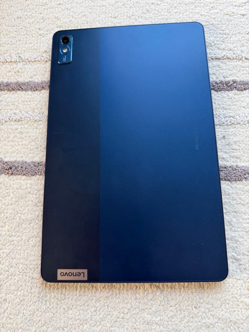 か*ん様 【美品】Lenovo レノボ A301LV タブレット