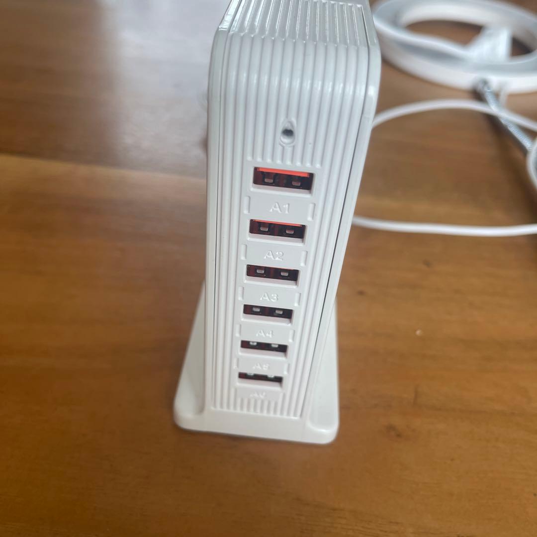 植物育成LEDライト