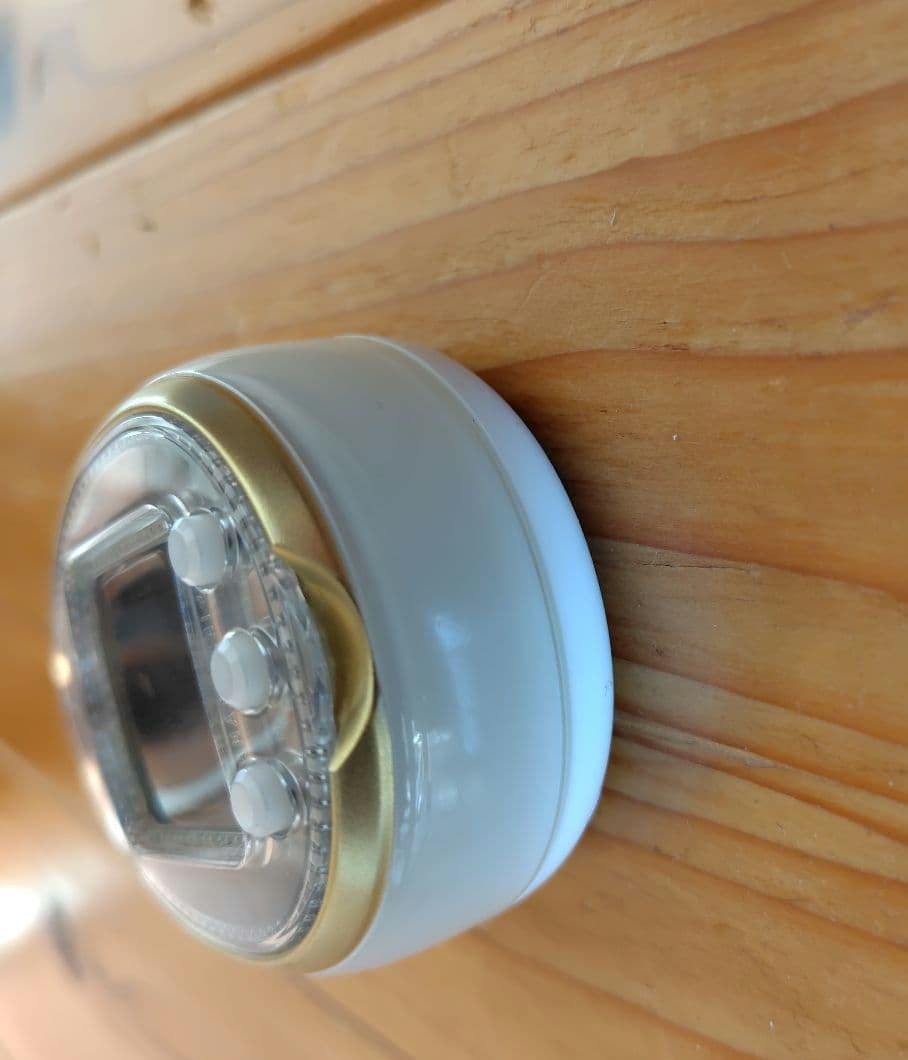 たまごっち 4U ホワイト 取扱説明書あり Tamagotchi 4U