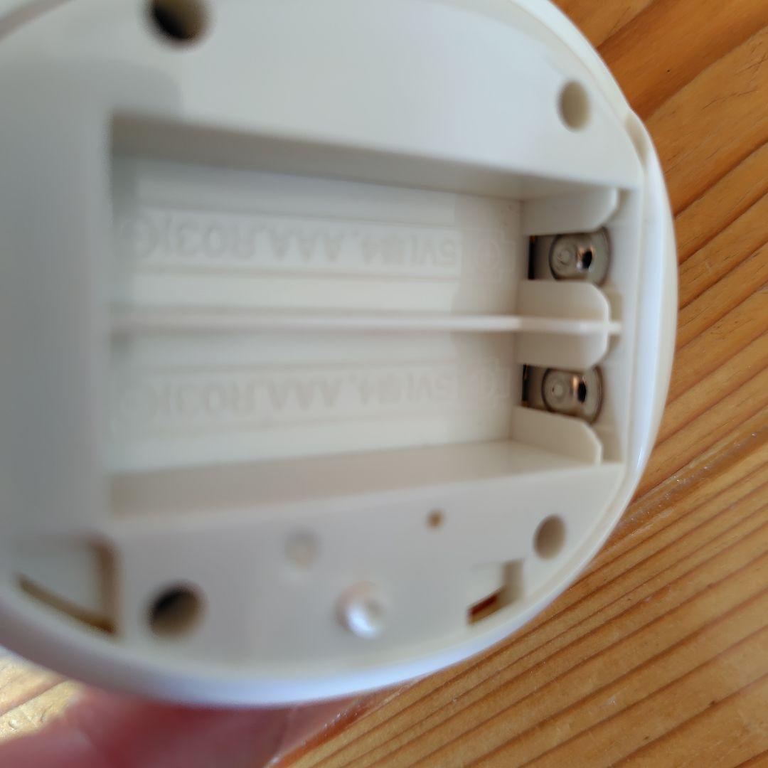 たまごっち 4U ホワイト 取扱説明書あり Tamagotchi 4U