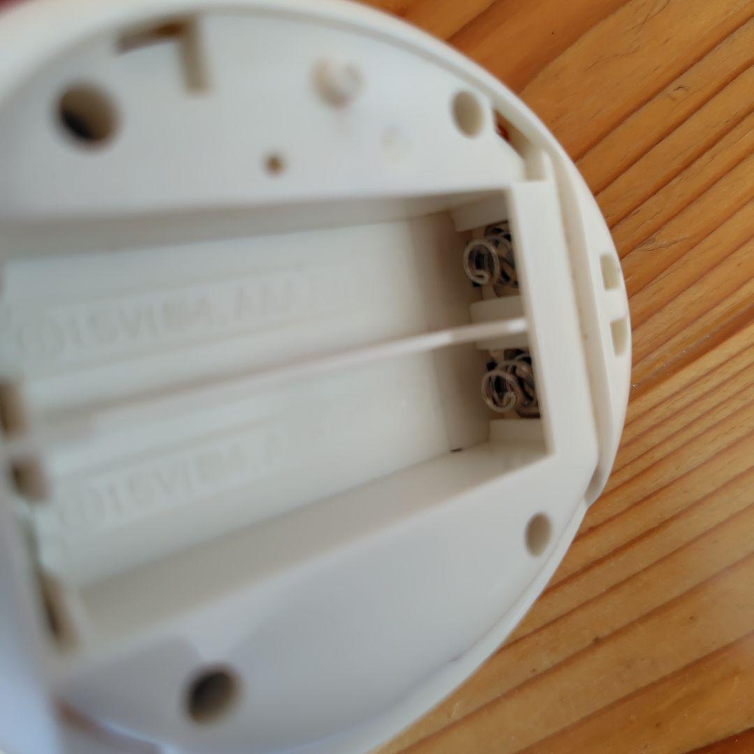 たまごっち 4U ホワイト 取扱説明書あり Tamagotchi 4U