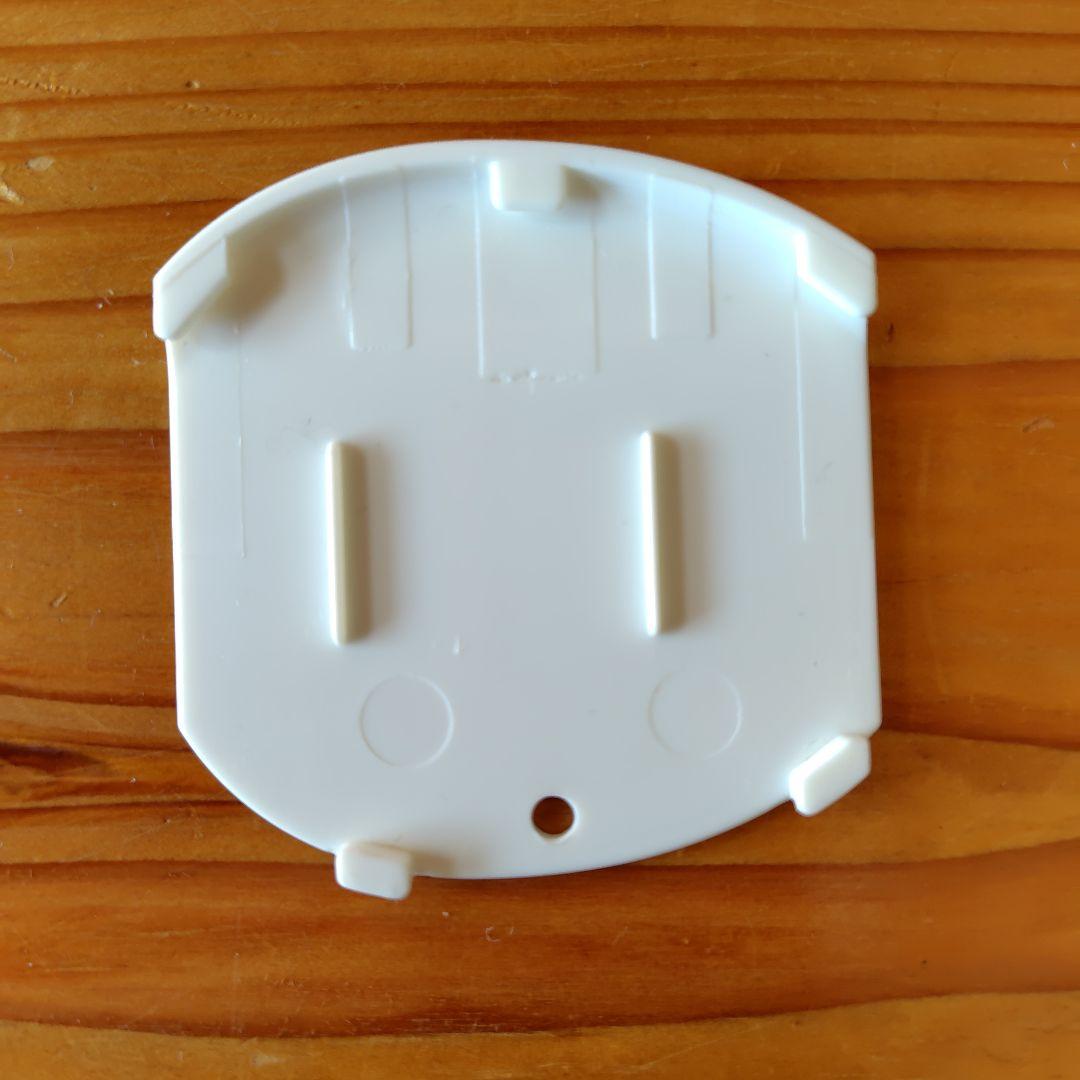 たまごっち 4U ホワイト 取扱説明書あり Tamagotchi 4U