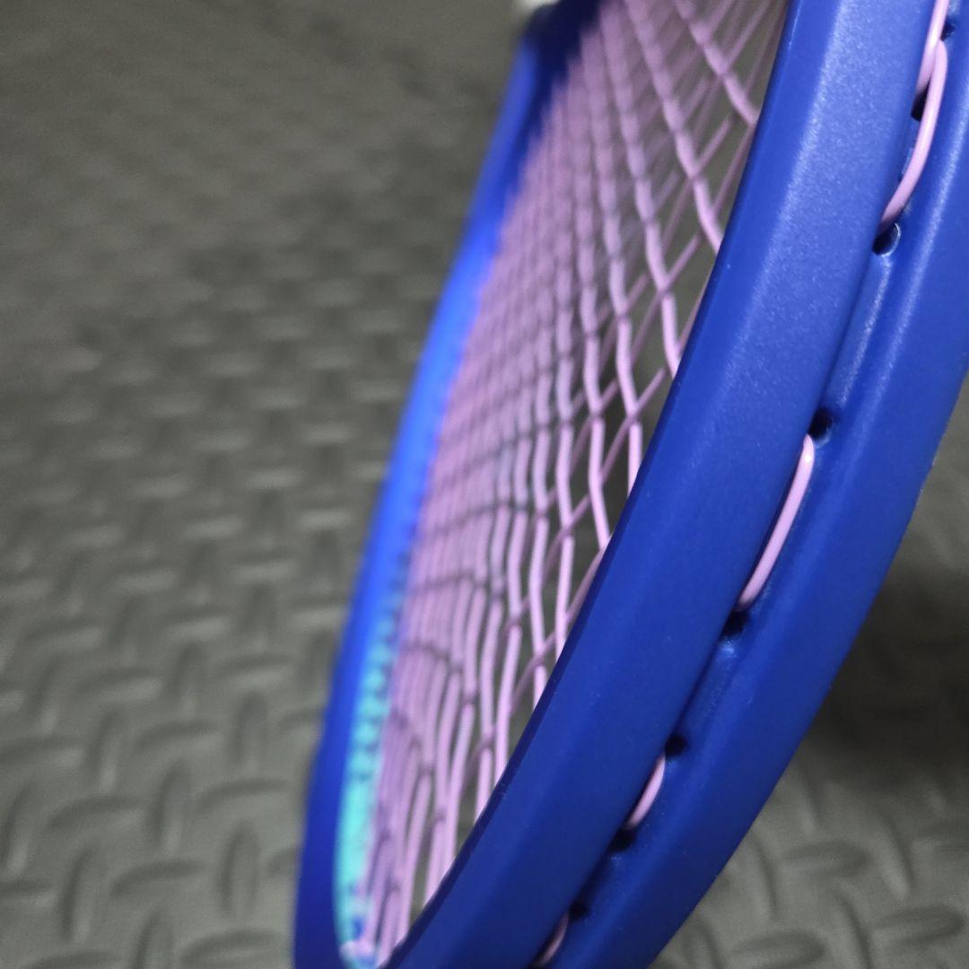 ultra100L v5 2025 新作 Wilson 期間限定値下げ