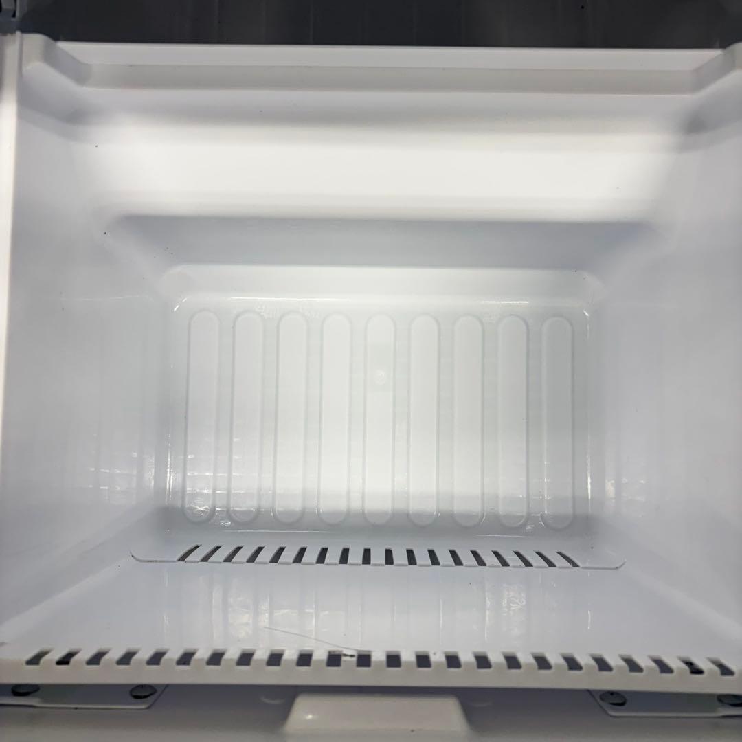 694 冷蔵庫　洗濯機　フラットレンジ　セット　小型　一人暮らし　送料設置無料