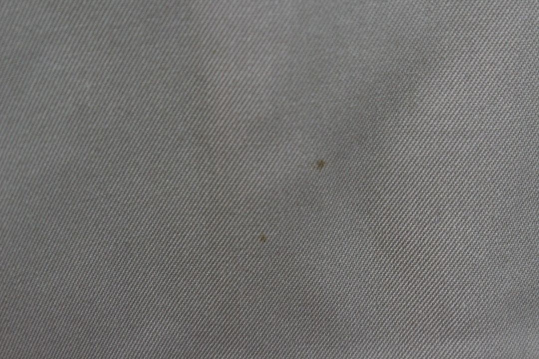 ♡Burberrys バーバリー ノバチェック メンズトレンチコート ライナー付