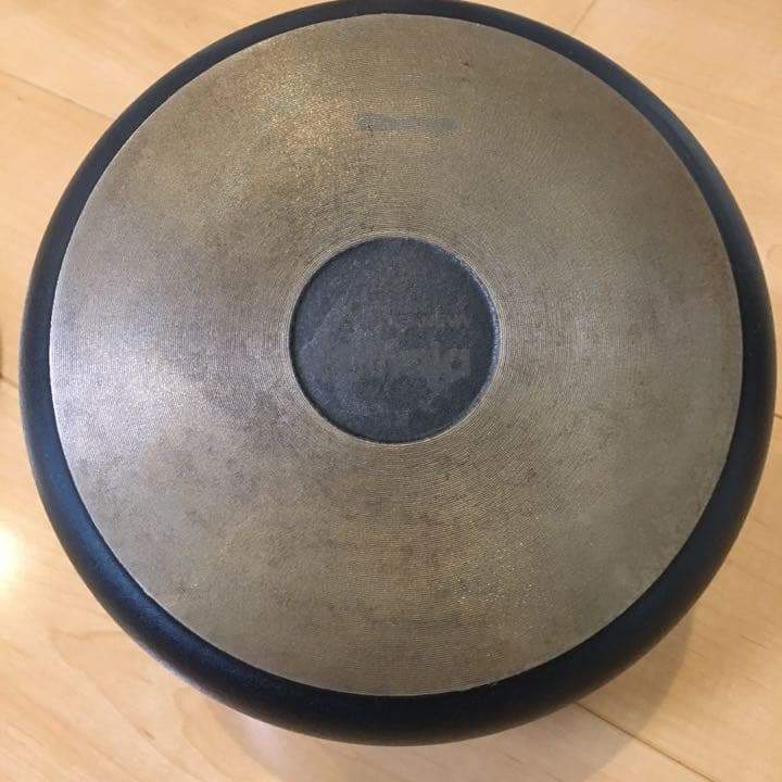 イッタラ　サルパネヴァ キャセロール　カモメ食堂