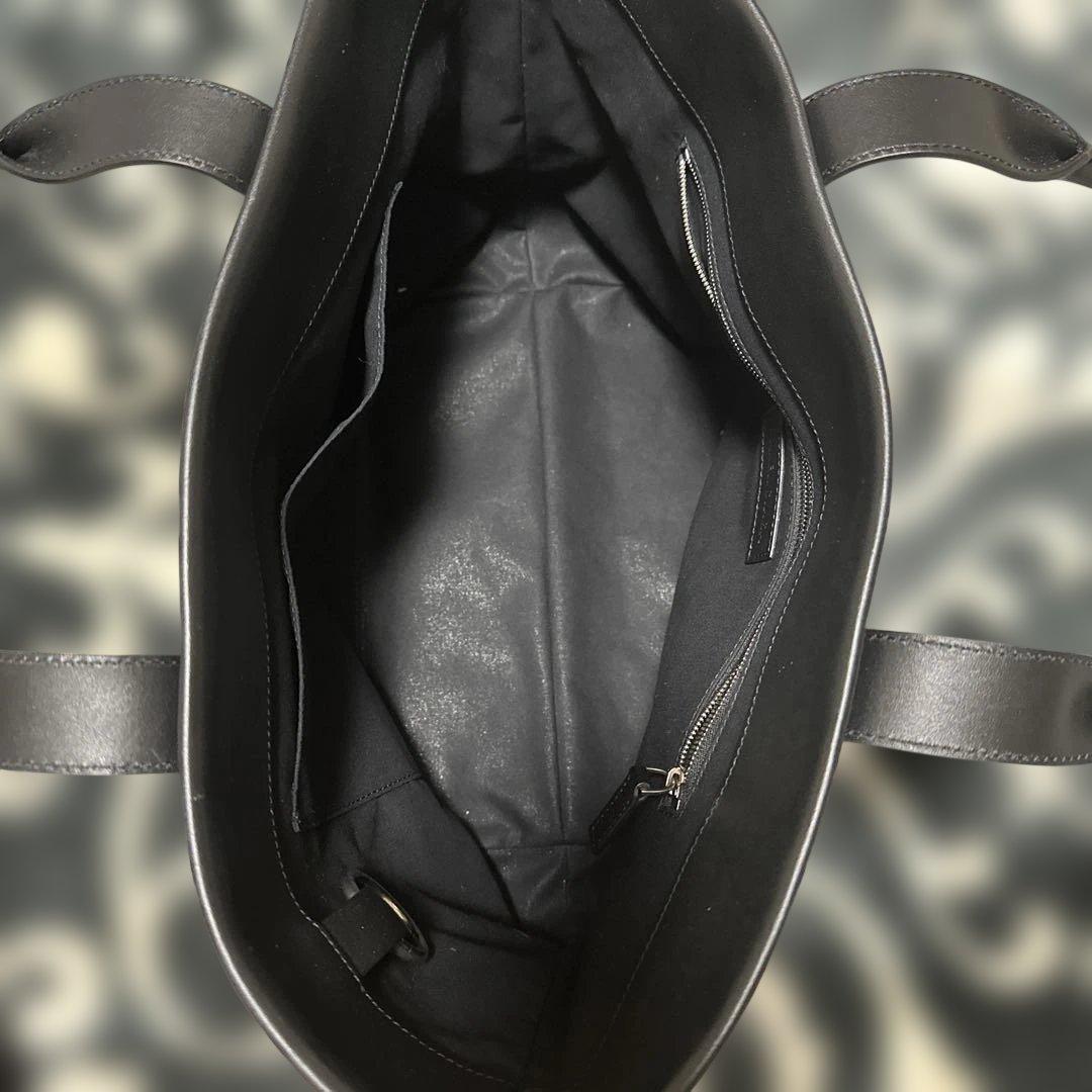 BALENCIAGA PARIS トートバッグ