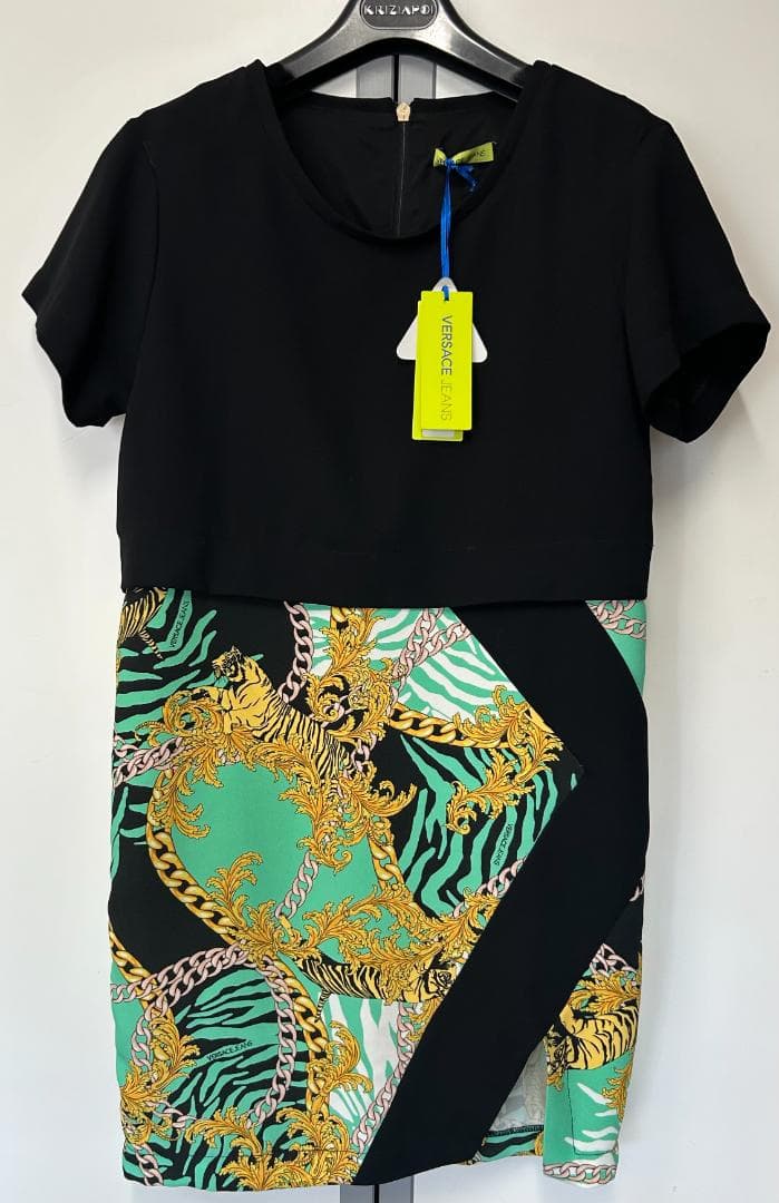 コットン様 リクエスト 2点 まとめ商品