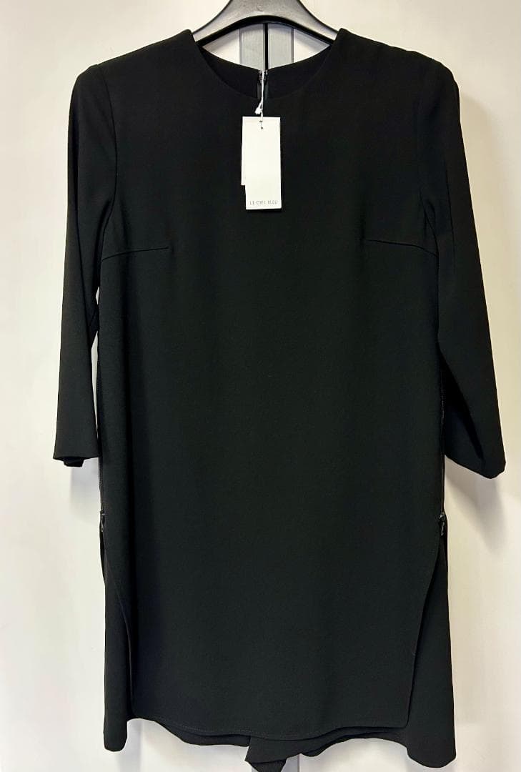 コットン様 リクエスト 2点 まとめ商品