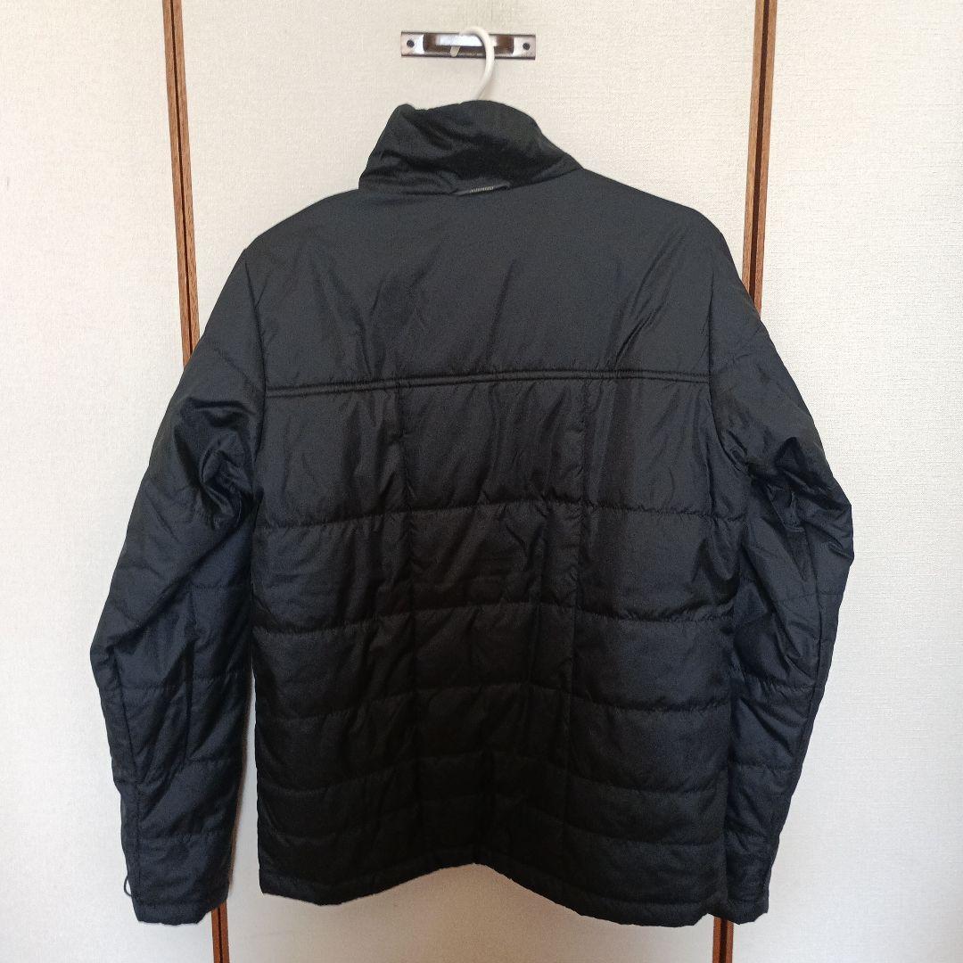 【コンビニ油揚げ】コロンビア　ホライゾンズパイン2インターチェンジ