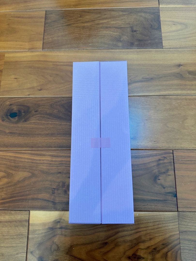 【新品未開封】ヴーヴクリコ ラ グランダム 750ml