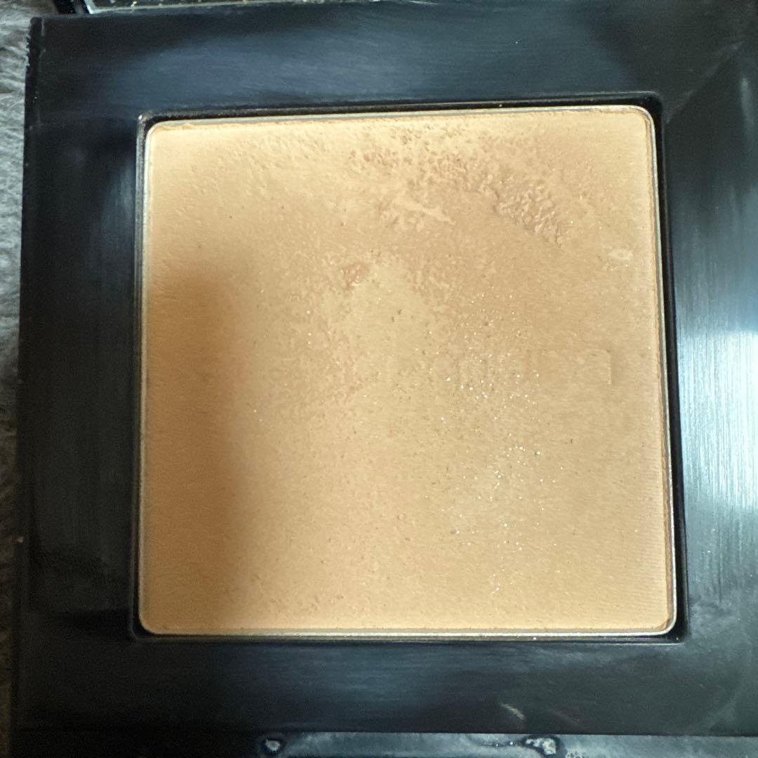 ˚✧₊⁎シュウウエムラ化粧品5点セット˚✧