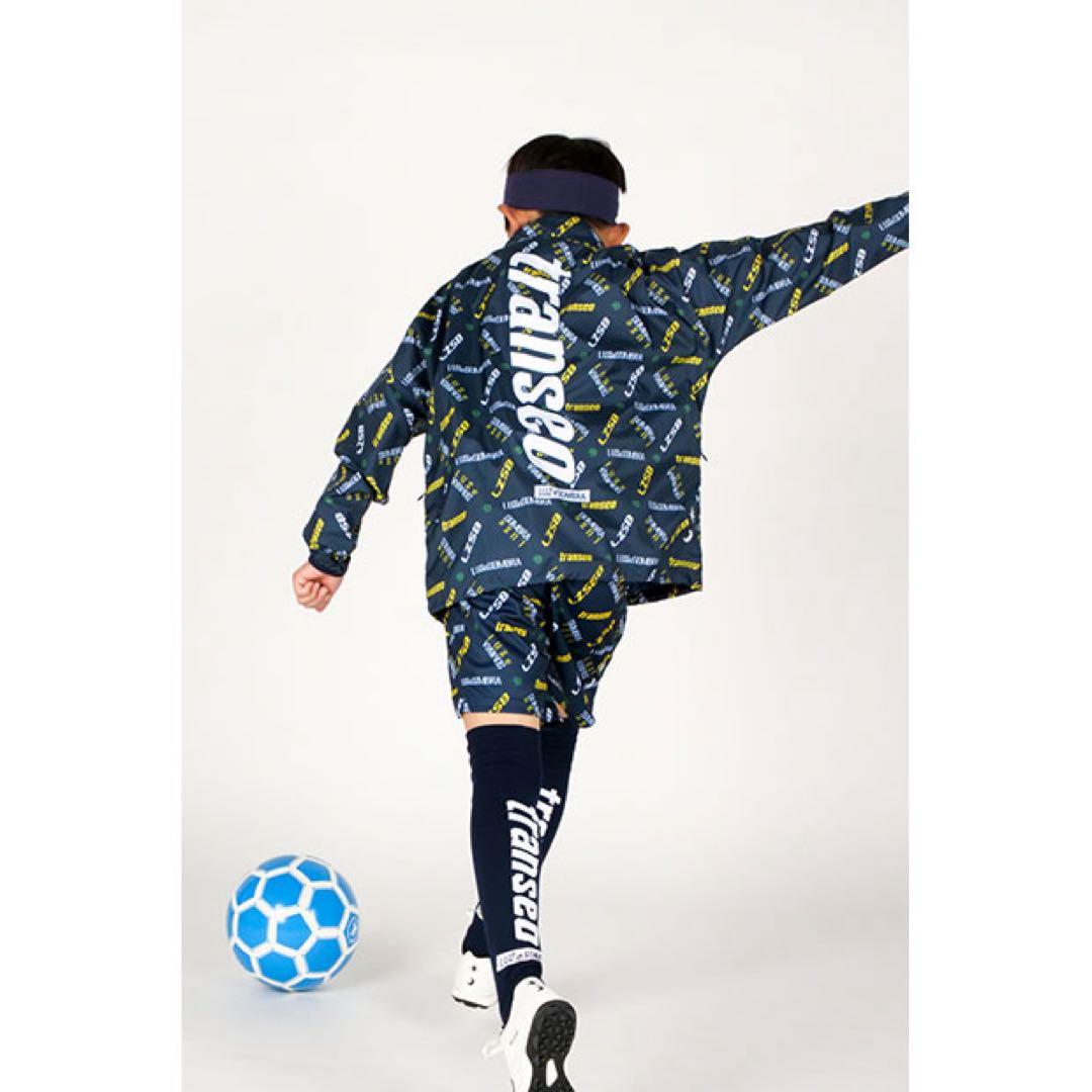 特価‼︎新品　LUZ ピステ160