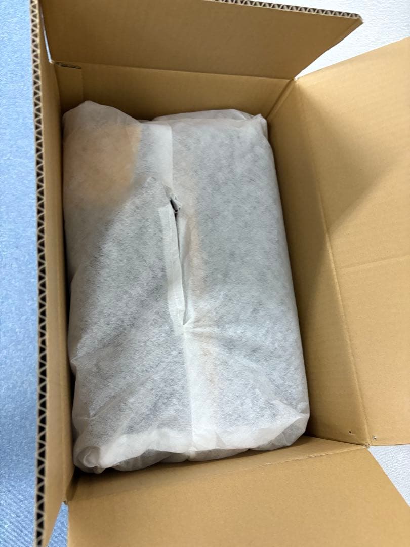 ポケモン POKEMON 62L ダイヤルロック　キャリーケース TSAロック