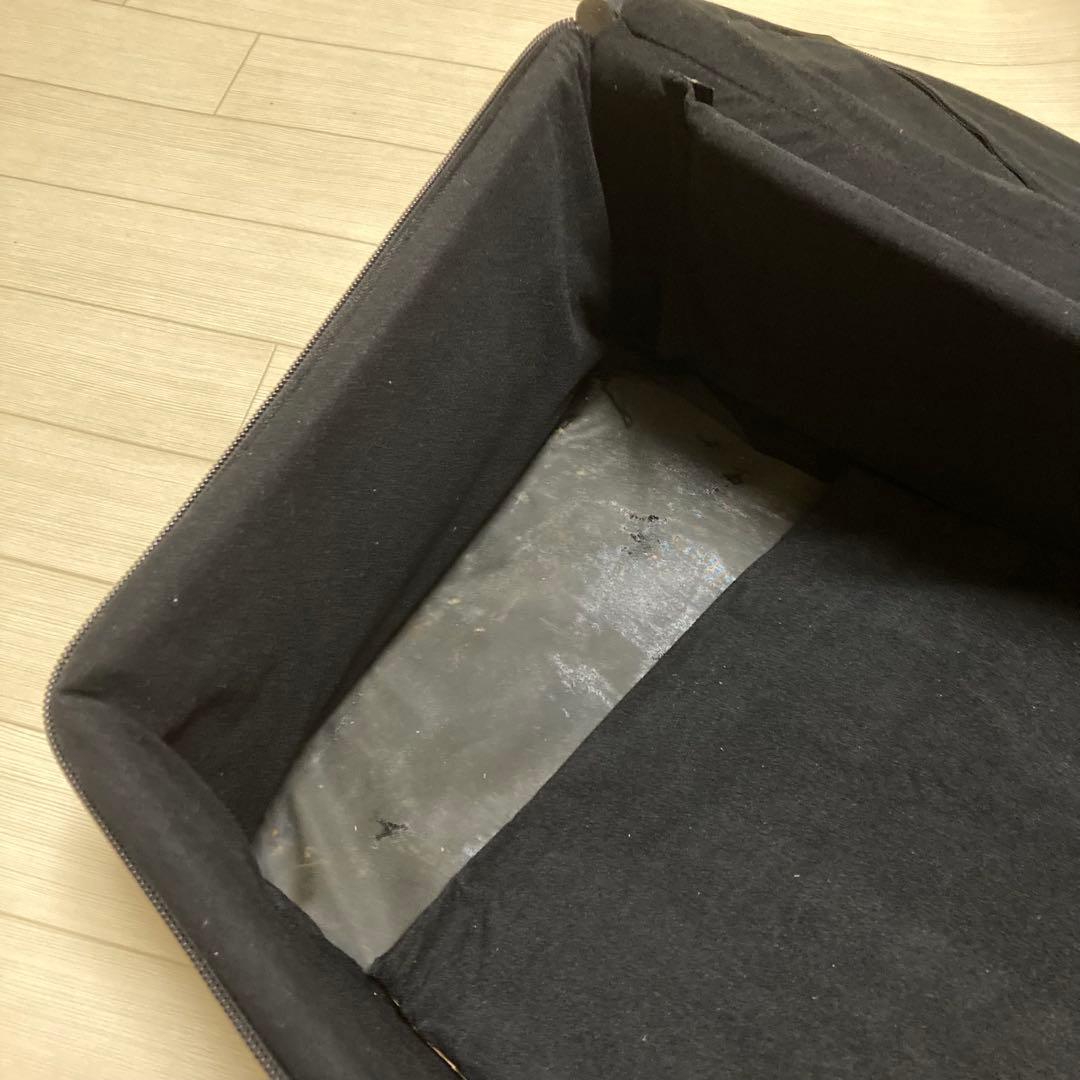 ドレミパイプ 音楽　リトミック　ブームワッカー　アメリカ　知育　デイサービス