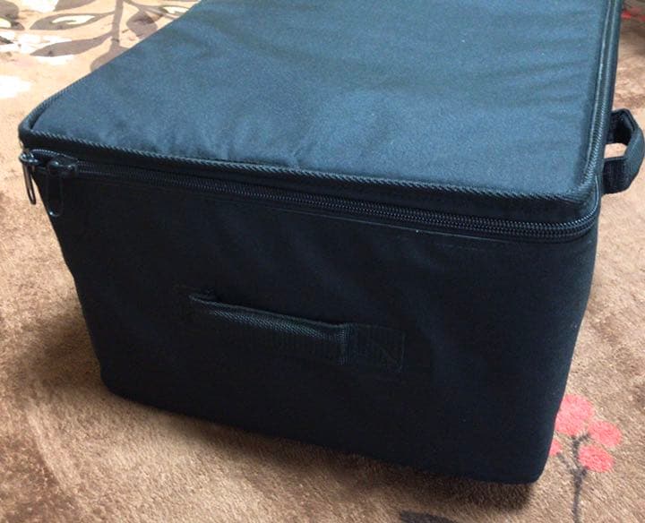 ドレミパイプ 音楽　リトミック　ブームワッカー　アメリカ　知育　デイサービス