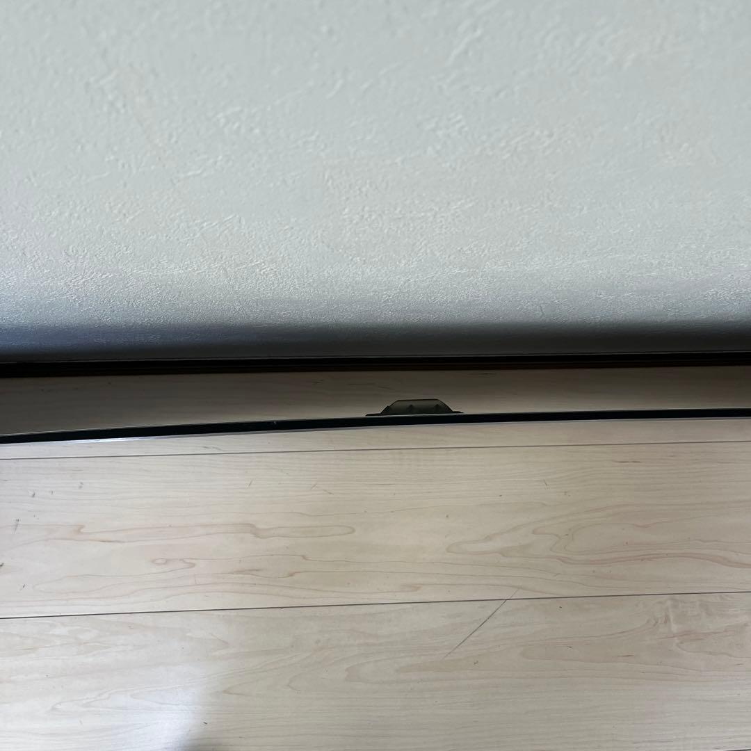 18-19NOVMBR D4オガサカ 国産スノーボード板　美品❗️150センチ