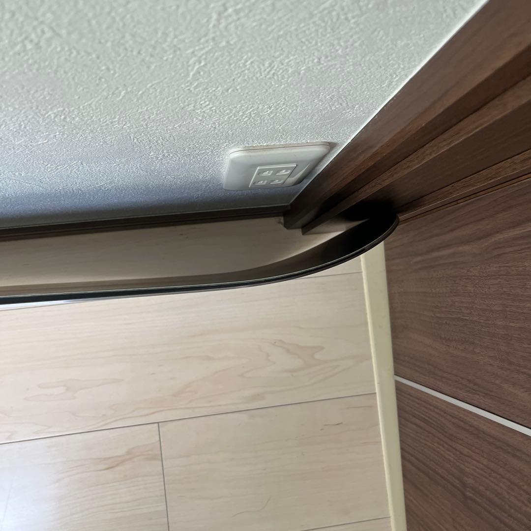 18-19NOVMBR D4オガサカ 国産スノーボード板　美品❗️150センチ