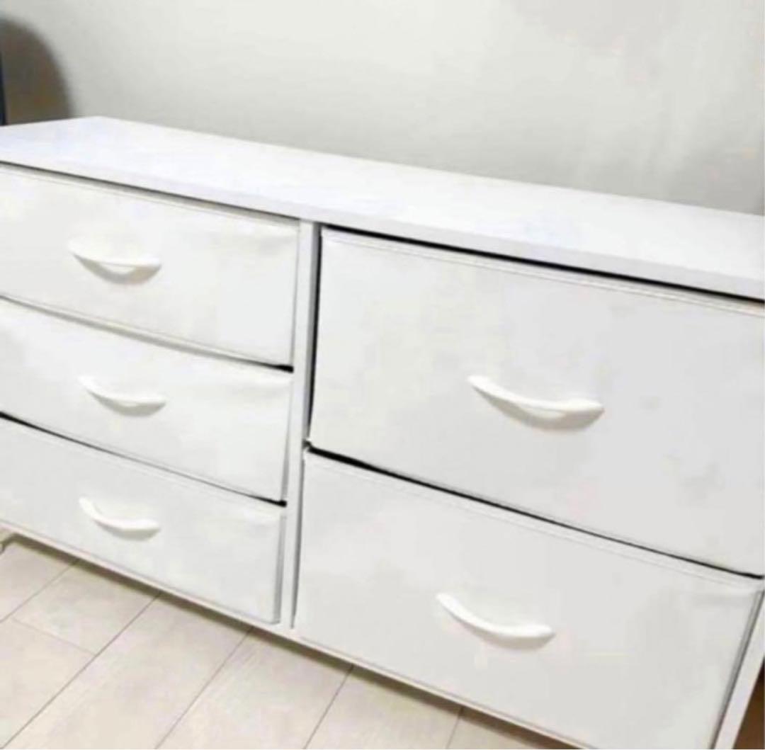 2025購入ホワイトデザイン　スタイリッシュタンス