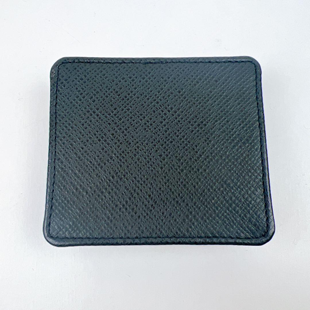 【未使用級】 louis vuitton ルイヴィトン ケース グレー