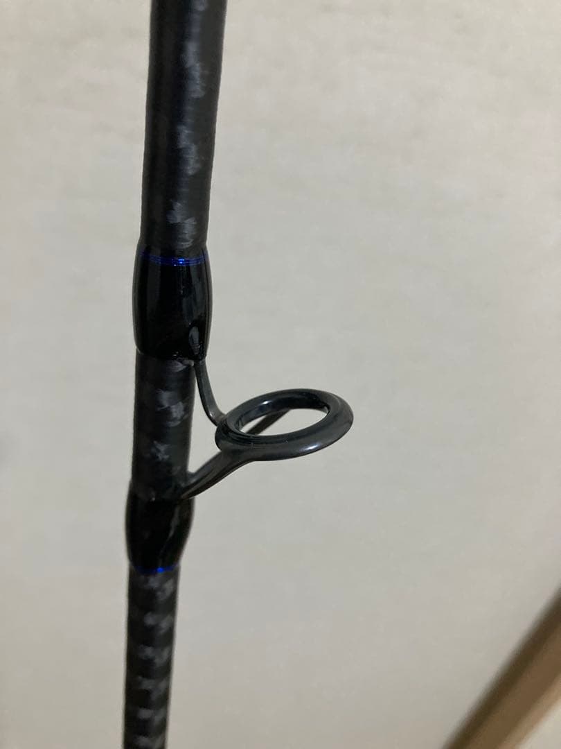 【美品】シマノ コルトスナイパー BB S106MH【送料込み】