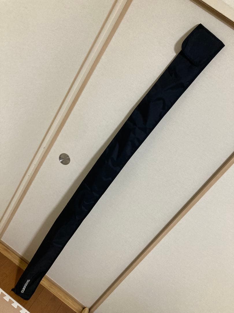 【美品】シマノ コルトスナイパー BB S106MH【送料込み】