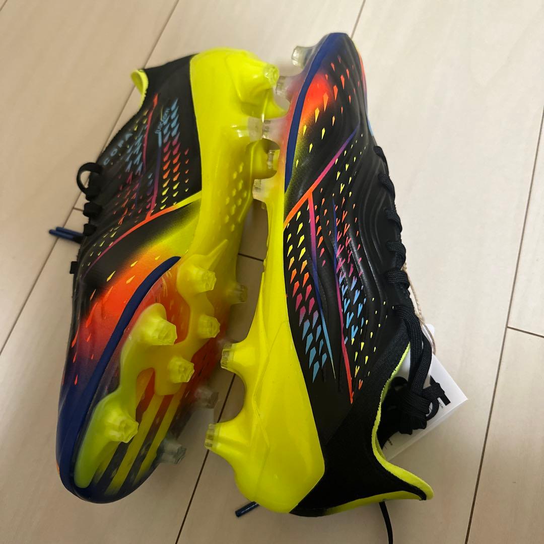 コパ センス. 1 AG Copa Sense.1 AG 26cm