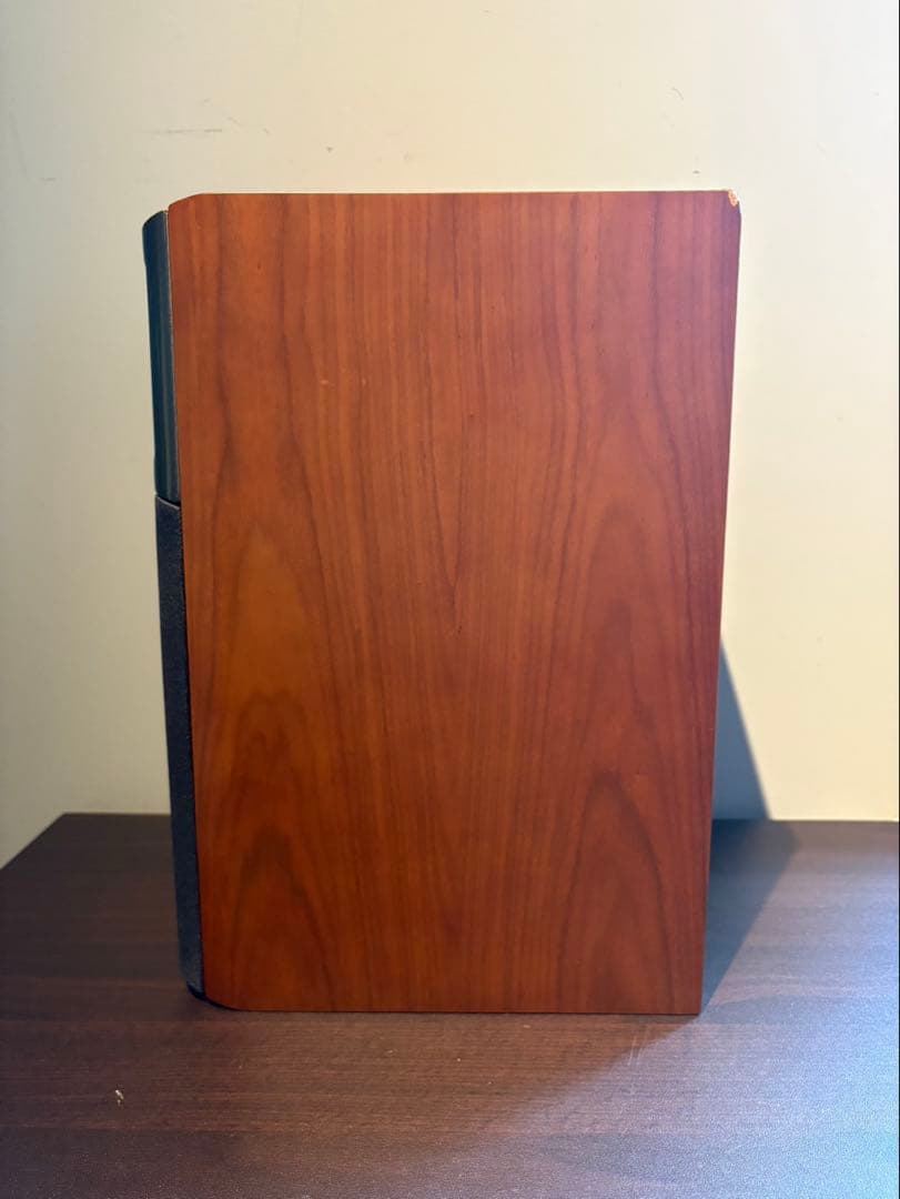 スピーカー・ウーファー JBL S400 2way Loudspeaker