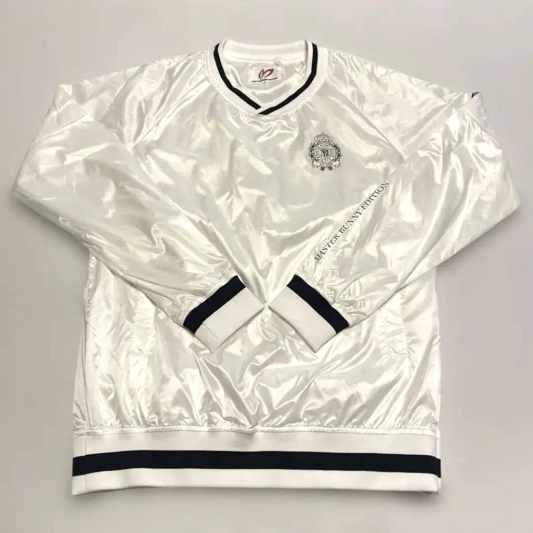 H*e様 【美品】MASTER BUNNY EDITION ゴルフウェア スニー