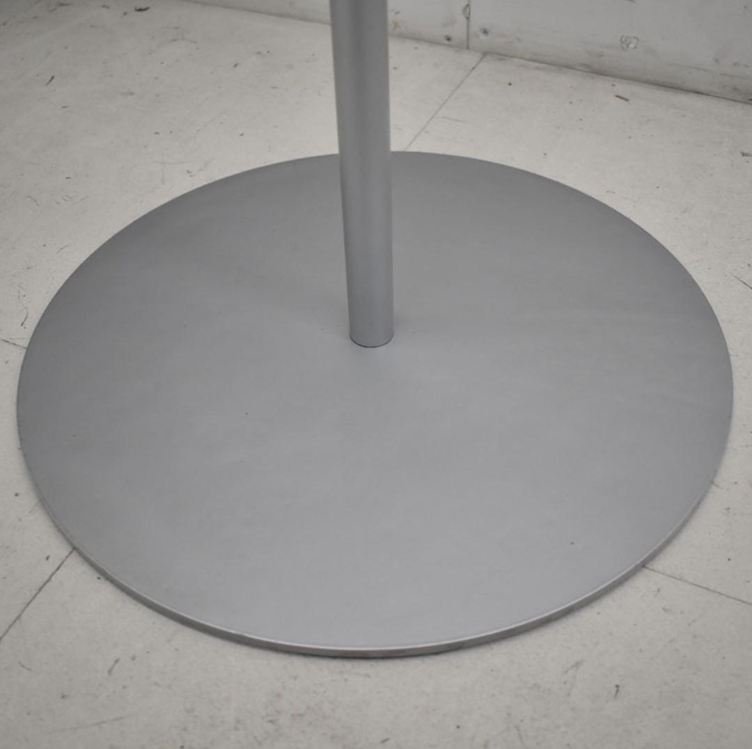 Kartell　カルテル　ハンガーラック　コートハンガー　ハンガーポール