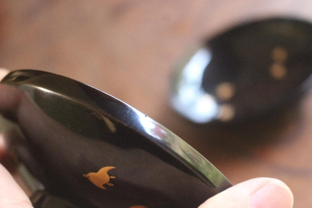 はちみつさま専用！