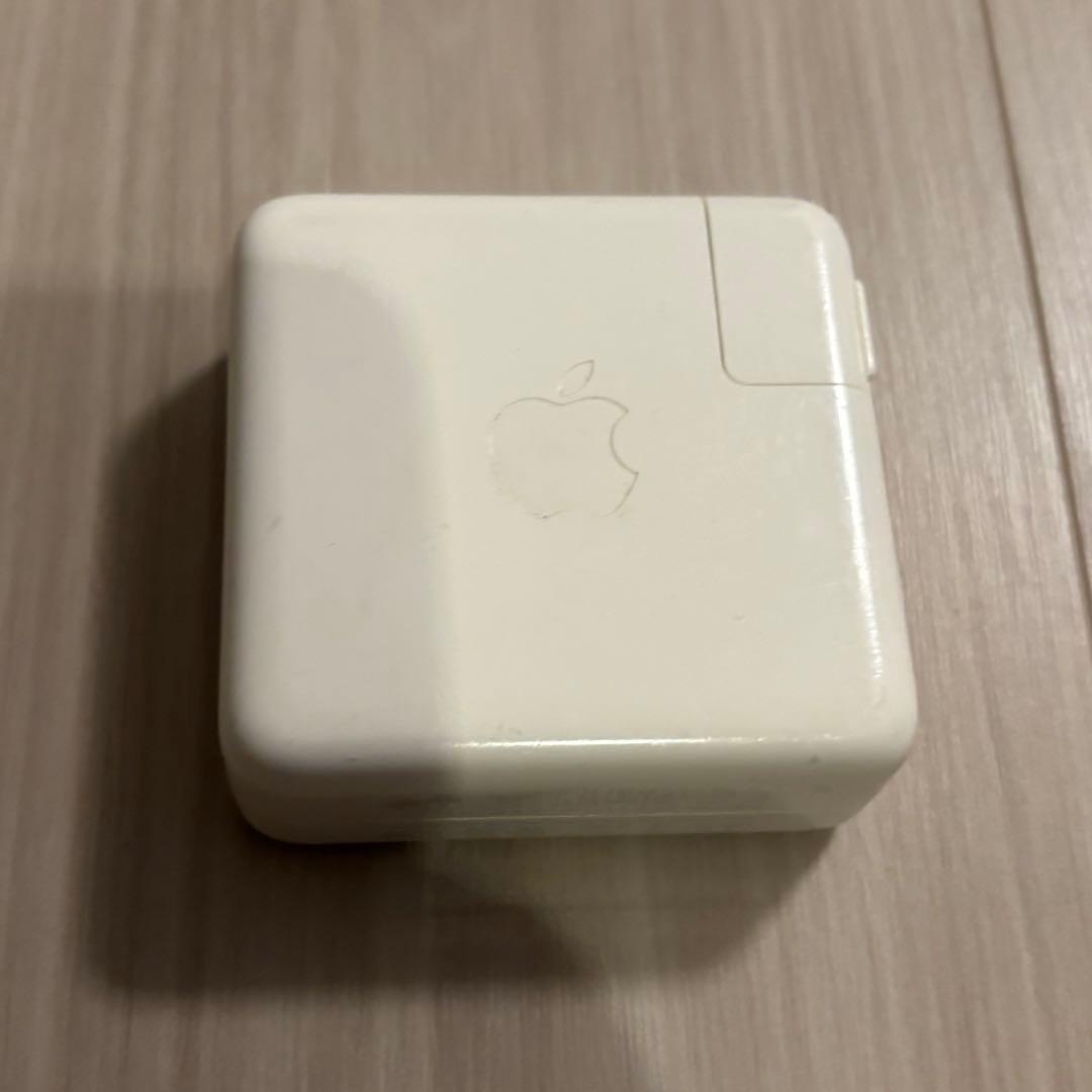 MacBook本体 macbook pro 2017 A1708