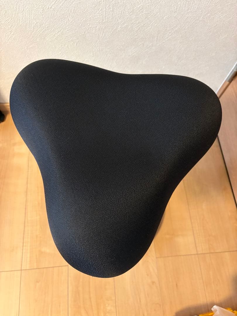 宮武製作所 プロポーションスツール　ハイタイプ