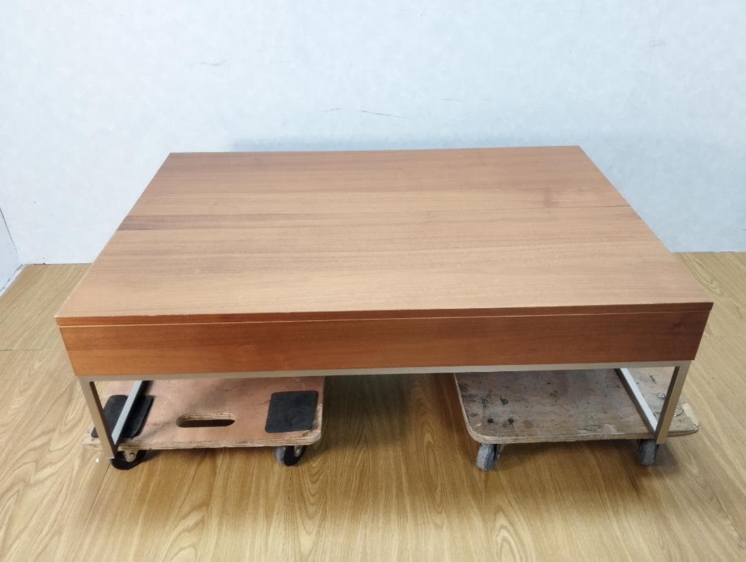 K♢1030 ボーコンセプト コーヒーテーブル Granville