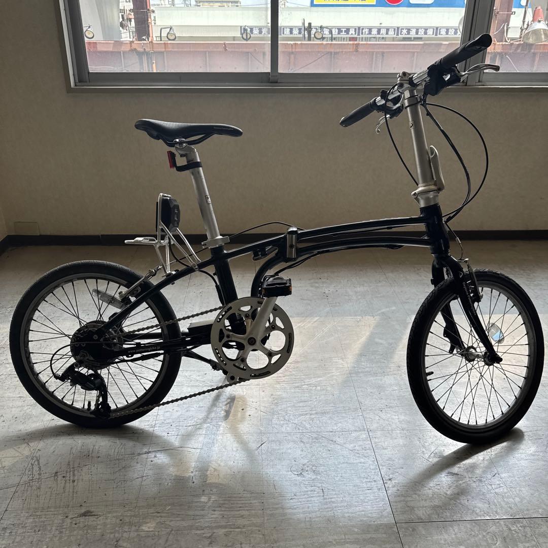 DAYTONA DE01 ジャンク