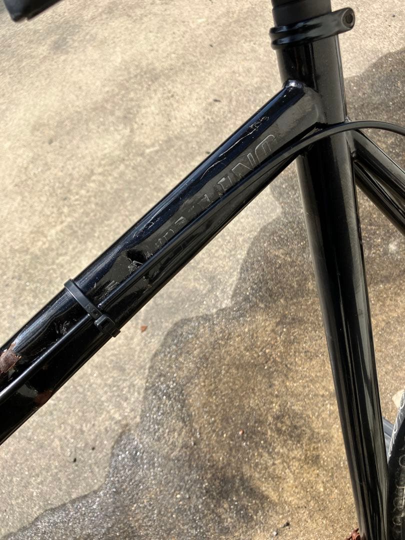 leader angelino 富士見でイキった人様