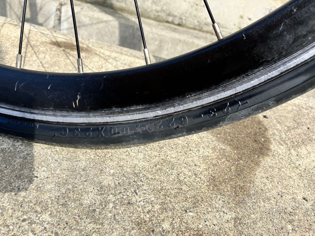 leader angelino 富士見でイキった人様