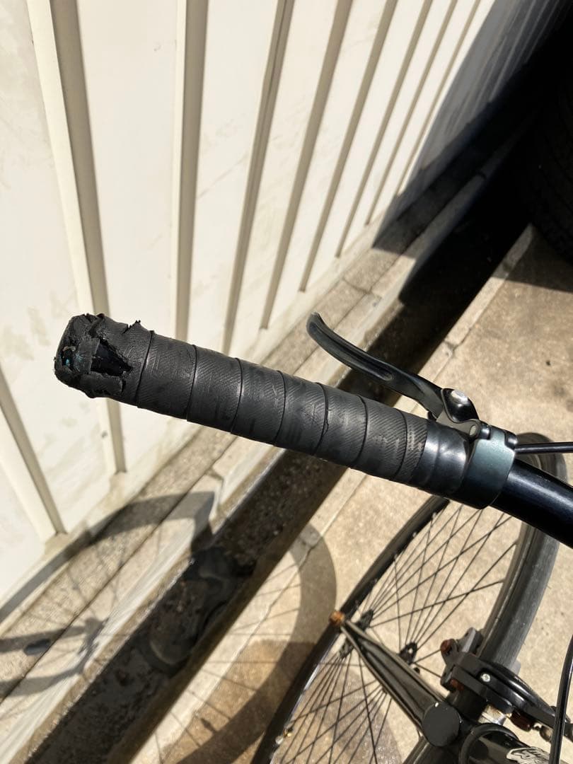 leader angelino 富士見でイキった人様