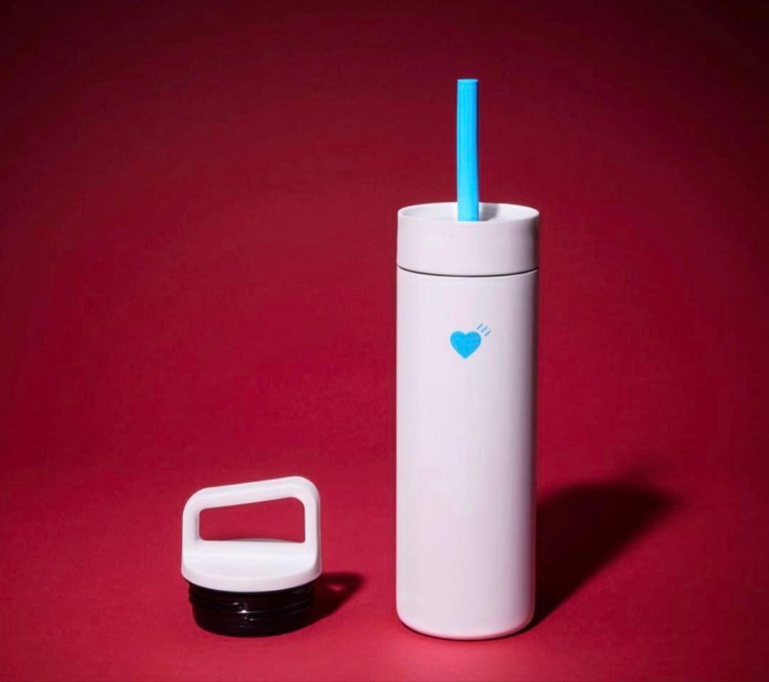 HUMAN MADE Blue Bottle Coffee ブルーボトルコーヒー