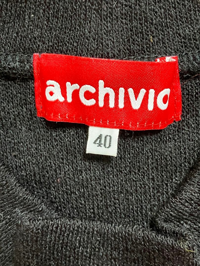 【美品】トップス