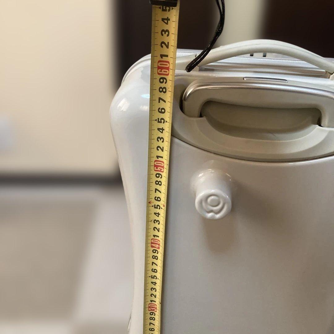 美品　ノリッコ　NORICCO 子供が乗れるキャリーケース