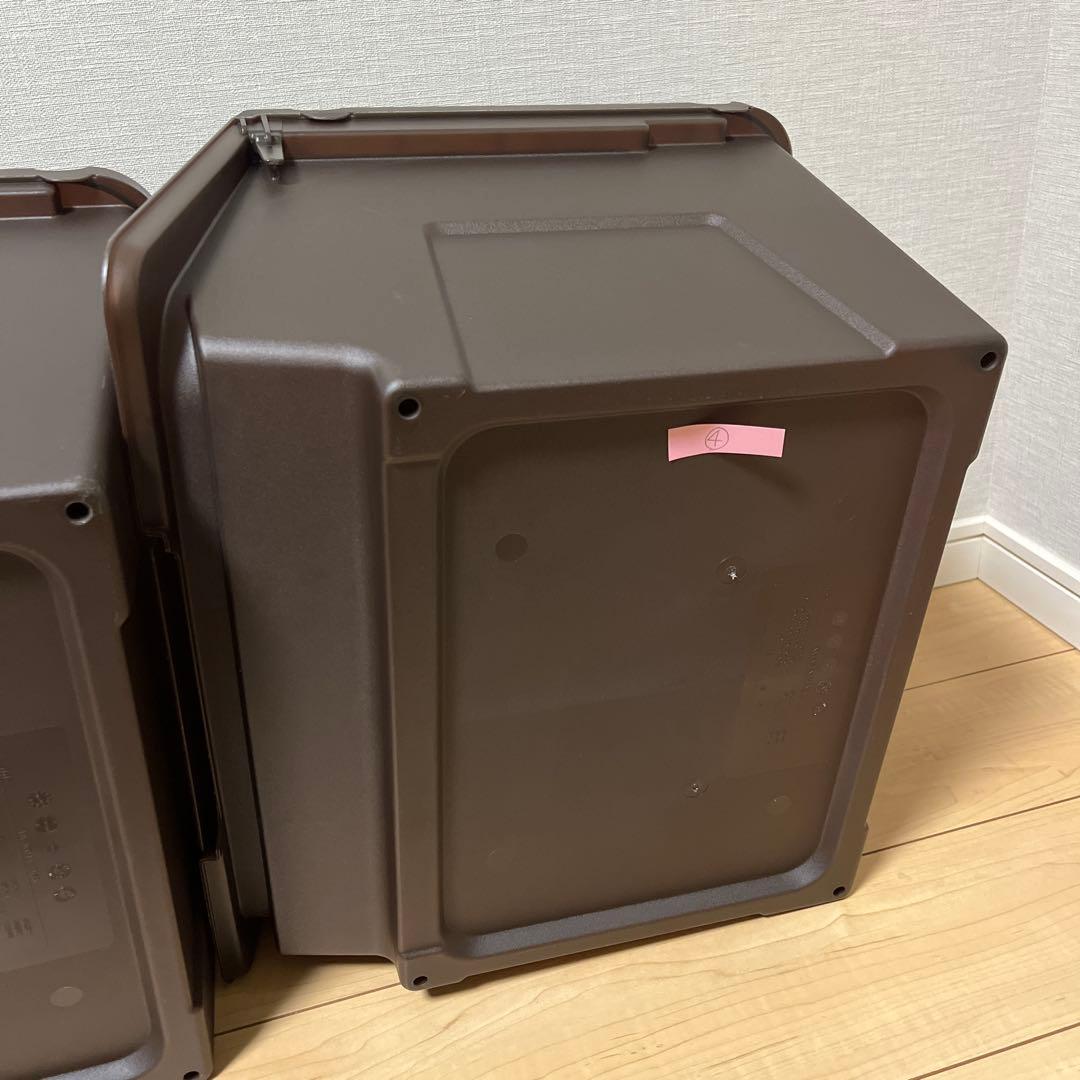 美品Bセットプロフィックス　天馬　カバコ6点