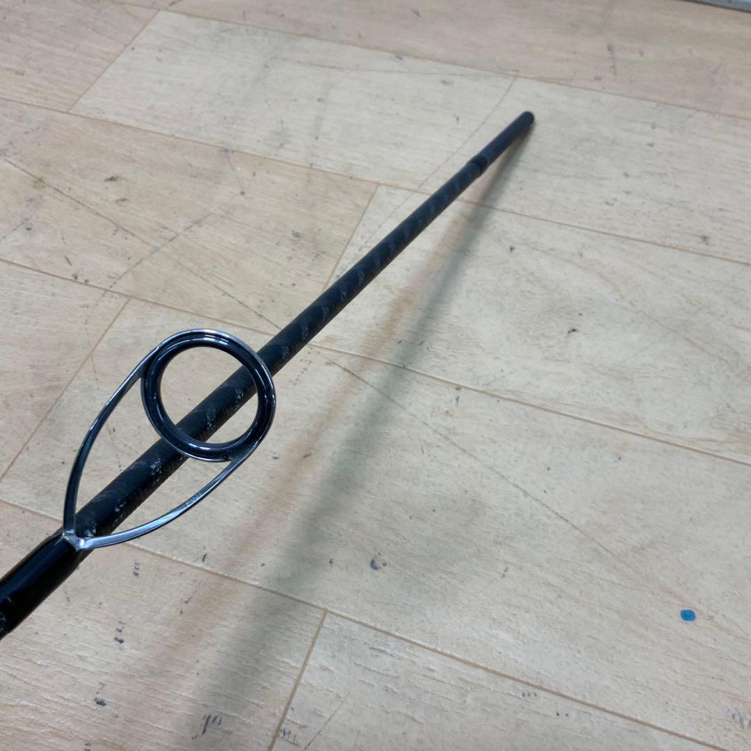 アピア　Foojin R BEST BOWER 96MLX