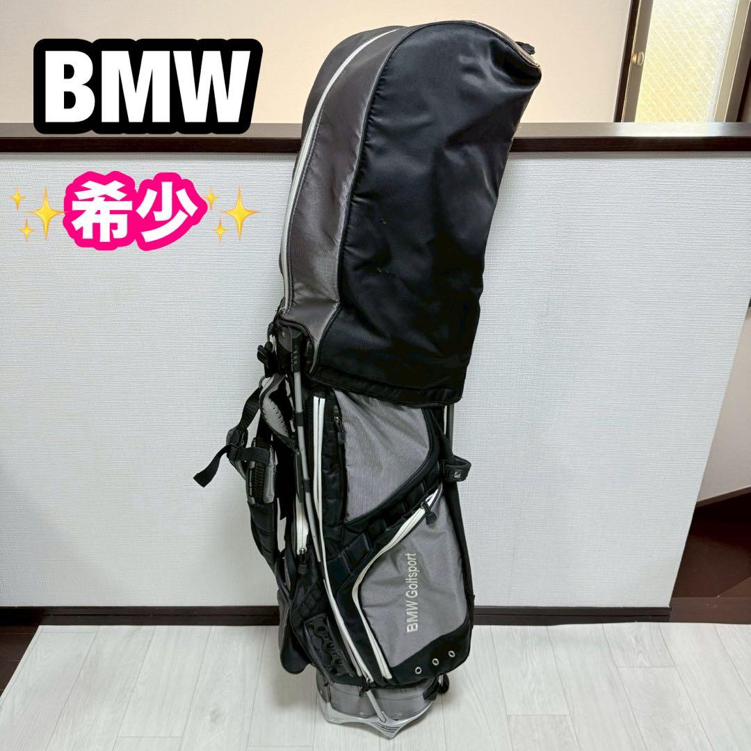 OGIO  Golfsport キャディバッグ WOODE 8分割 希少品