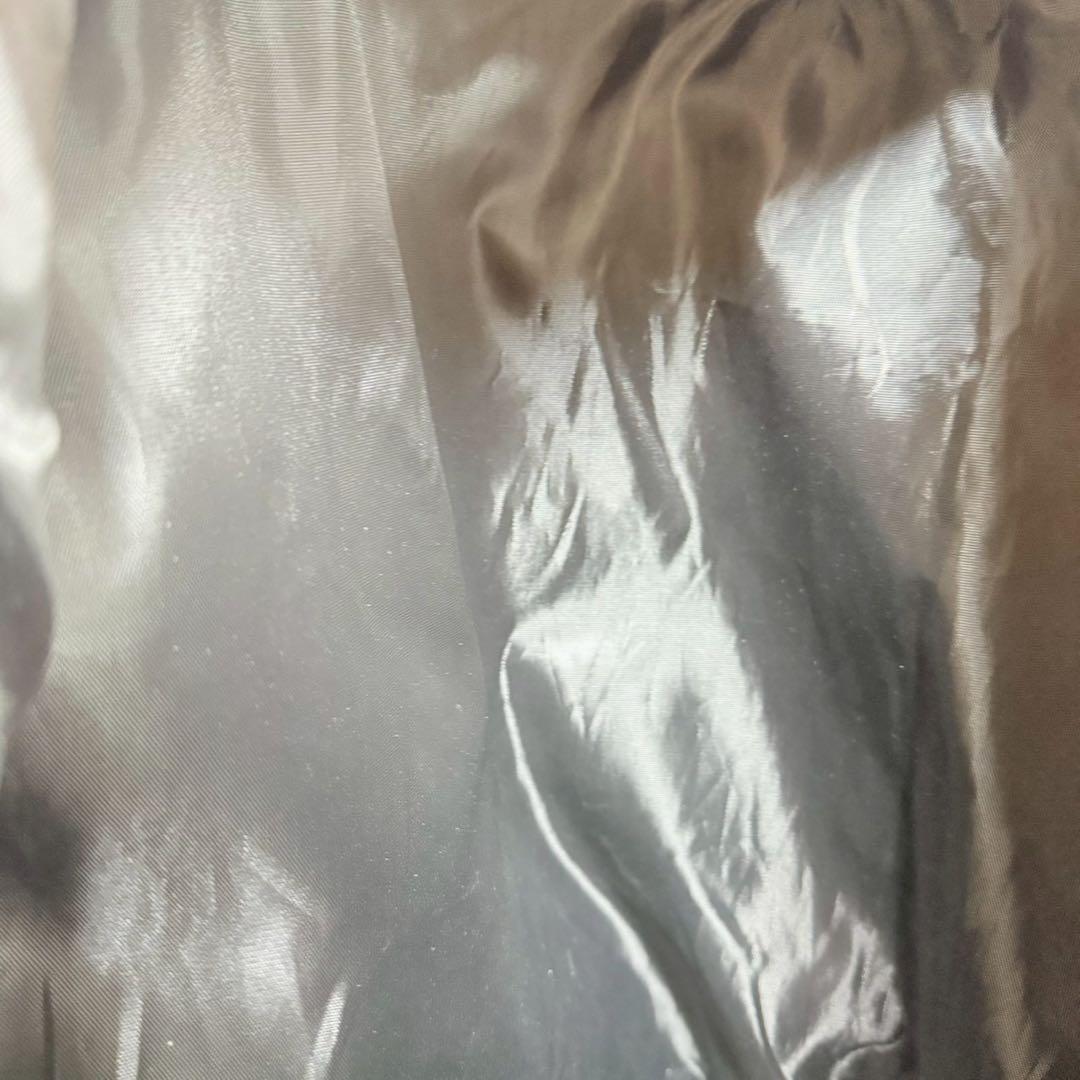 OGIO  Golfsport キャディバッグ WOODE 8分割 希少品